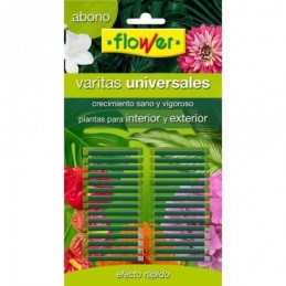 VARITAS UNIVERSALES BLISTER...