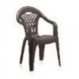 SILLA JARDIN CANCUN WENGUE...