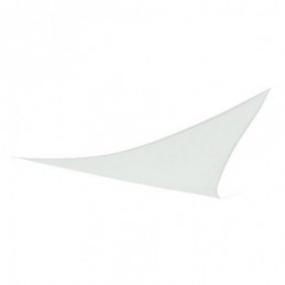 TOLDO SOMBREO TRIANGULAR...