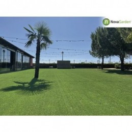 CESPED ARTIFICIAL SAONA 2X5...
