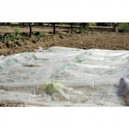 VELO DE CRECIMIENTO 2X5 M...