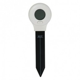 SENSOR DE HUMEDAD CON...