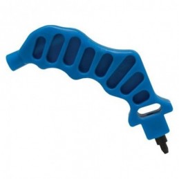 PUNZON PERFORADOR 4MM....