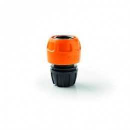 CONECTOR AUTOMATICO DE 1/2...