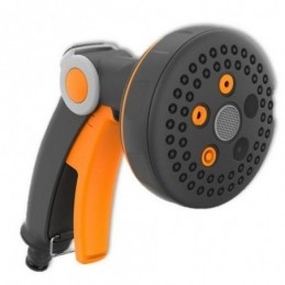 PISTOLA MULTICHORRO XL...