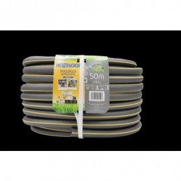 MANGUERA TRICOFLEX ULTRAMAX...