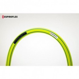 MANGUERA YELLOW VISION SINE...