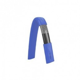 MANGUERA WATERFLAT L 63 50M