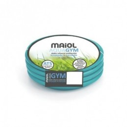 MANGUERA AQUAGYM 19MM R....