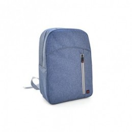 BOLSA NEVERA WEEKEND AZUL...