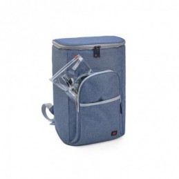 BOLSA NEVERA WEEKEND AZUL...