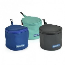 BOLSA CONGELABLE FRUTYOG...