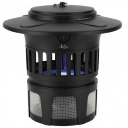 ATRAPA MOSQUITOS 80 M2 13 W...