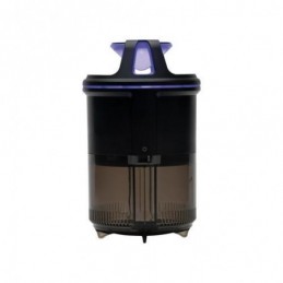ATRAPA MOSQUITOS (LED Y...