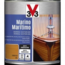BARNIZ MARINO SOMBREADO...
