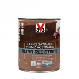 BARNIZ INT ULTRA RESIST...