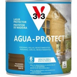 LASURE - AGUA PROTECT...