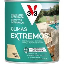 PROTECTOR TERRAZAS MADERA...