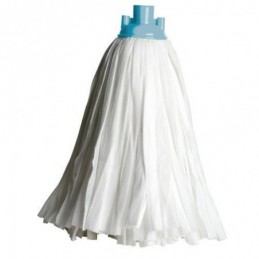 FREGONA NOVA SPUN 412