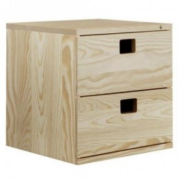 CAJONERA DINAMIC MADERA...