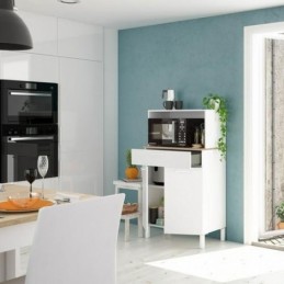 MUEBLE AUXILIAR COCINA...