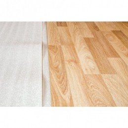 ESPUMA FOAM 1MM BLANCO...