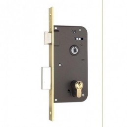 CERRADURA EMBUTIR 600-70X45 HL