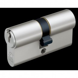 CILINDRO V50 ECO BS SERRETA...