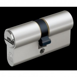 CILINDRO V55 ECO BS...