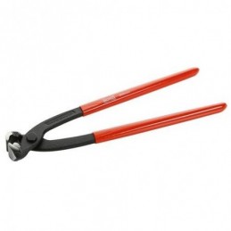 TENAZA RUSA 300MM MANGO PVC...