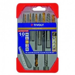 EXTRACTOR TORNILLOS...