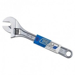 LLAVE INGLESA IREGA 77-15 "
