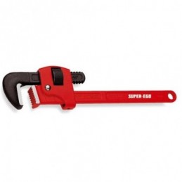 LLAVE LEGOS 12" 1211200