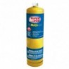 CARTUCHO ROMASGAS SEH024600