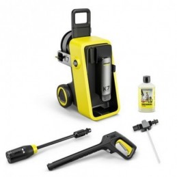 HIDROLIMPIADORA K7 COMFORT...
