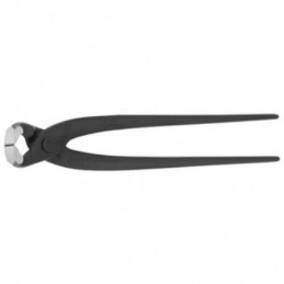TENAZA RUSA KNIPEX 9900.280...