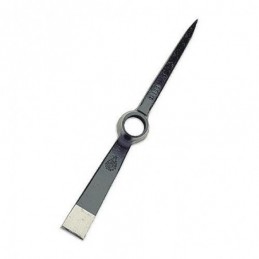PICACHON BELLOTA 5001-B