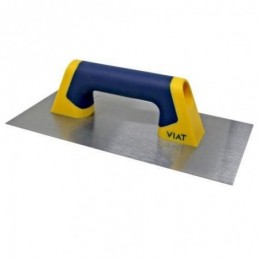 LLANA VIAT MANGO BIM  VIAT8611