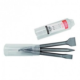 KIT SDS-PLUS...