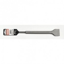 CINCEL ANCHO SDS-PLUS...
