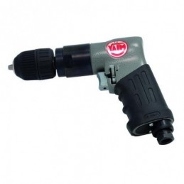 TALADRO PISTOLA REVERSIBLE...