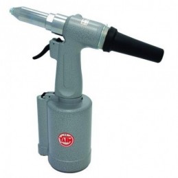 REMACHADORA NEUMATICA 5MM...