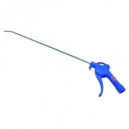 PISTOLA SOPLADORA DE AIRE...