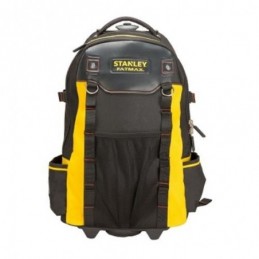 MOCHILA FATMAX CON RUEDAS...