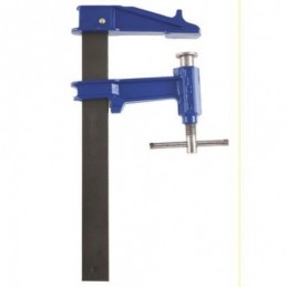 TORNILLO APRIETO PIHER F...