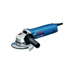 MINIAMOLADORA GWS 1400...
