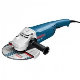 AMOLADORA GWS 22-230J