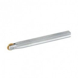 RODEL PROFESIONAL 10 MM...