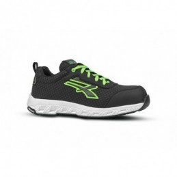 ZAPATOS MITCH ESD S3S T. 43...
