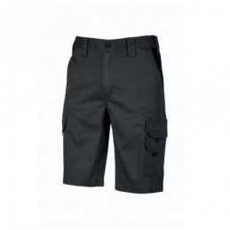 PANTALON CORTO BONITO S...